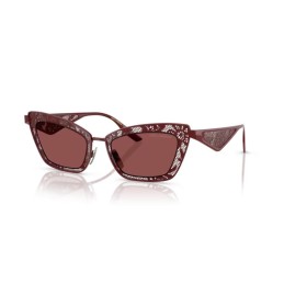 Gafas de Sol Mujer Dolce &...