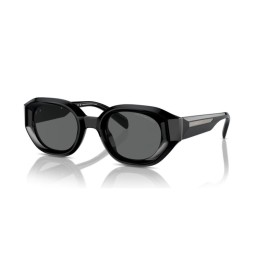 Men's Sunglasses Emporio...