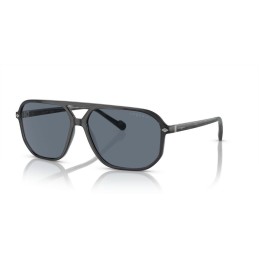 Lunettes de soleil Homme...
