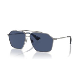 Gafas de Sol Hombre Dolce &...