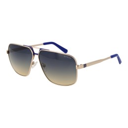 Gafas de Sol Hombre Guess...