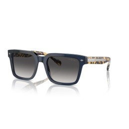 Lunettes de soleil Homme...