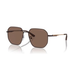 Men's Sunglasses Emporio...