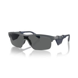 Gafas de Sol Hombre Emporio...