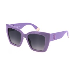 Gafas de Sol Mujer Furla...