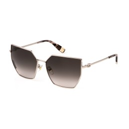 Gafas de Sol Mujer Furla...