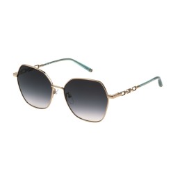 Ladies' Sunglasses Escada...