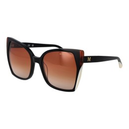 Gafas de Sol Mujer Guess by...