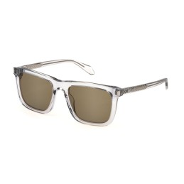Gafas de Sol Mujer Just...