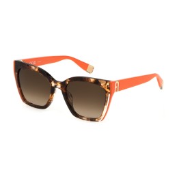 Gafas de Sol Mujer Furla...