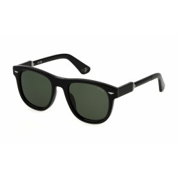 Gafas de Sol Unisex Police...