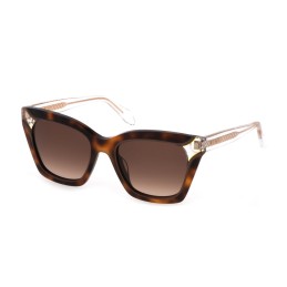 Gafas de Sol Mujer Just...