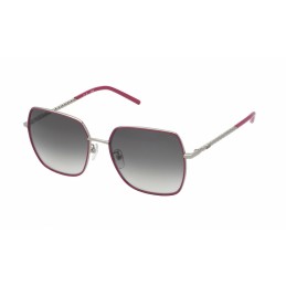 Gafas de Sol Mujer Tous...