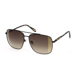 Gafas de Sol Mujer Just...