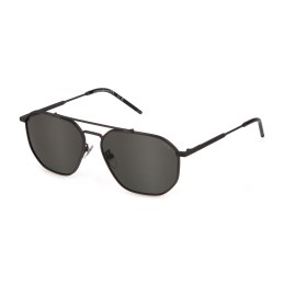 Unisex-Sonnenbrille Lozza...