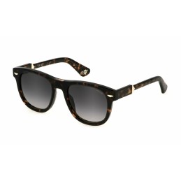 Unisex Sunglasses Police...