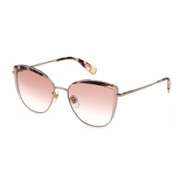 Gafas de Sol Mujer Furla...