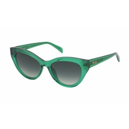 Gafas de Sol Mujer Tous...