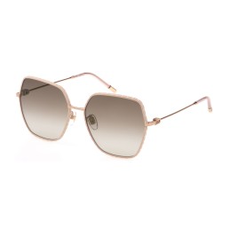 Gafas de Sol Mujer Furla...