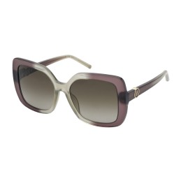 Ladies' Sunglasses Escada...