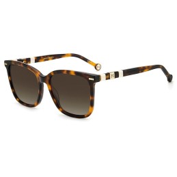 Gafas de Sol Mujer Carolina...