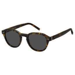 Men's Sunglasses Tommy...