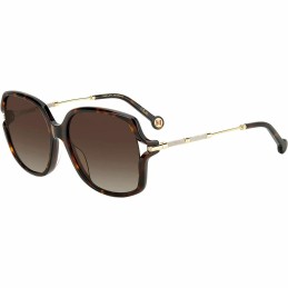 Gafas de Sol Mujer Carolina...