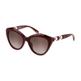 Gafas de Sol Mujer Police...