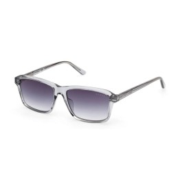 Unisex Sunglasses Guess...