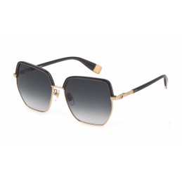 Gafas de Sol Mujer Furla...