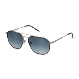 Gafas de Sol Unisex Lozza...
