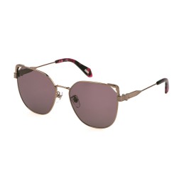 Gafas de Sol Mujer Just...