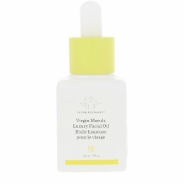 Facial Oil Drunk Elephant...