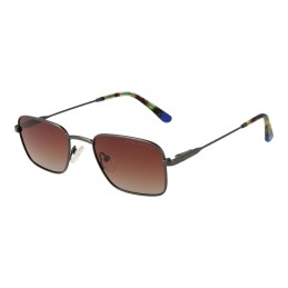 Gafas de Sol Unisex Funky...