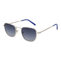 Gafas de Sol Unisex Funky...
