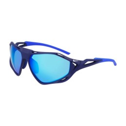Gafas de Sol Unisex Nike...