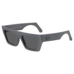 Lunettes de soleil Unisexe...