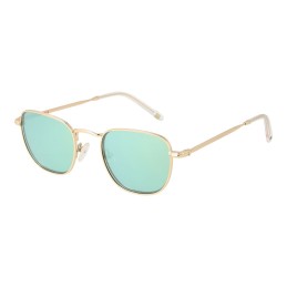 Gafas de Sol Unisex Funky...