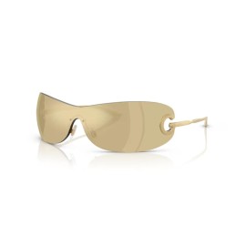 Gafas de Sol Unisex Dolce &...