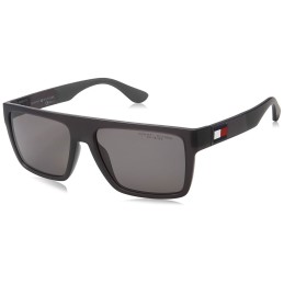 Damensonnenbrille Tommy...