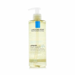 Shower Oil La Roche Posay...