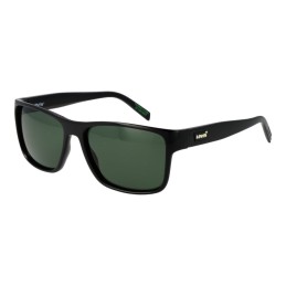 Herrensonnenbrille Levi's...