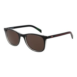 Herrensonnenbrille Levi's...