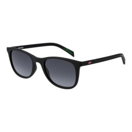 Herrensonnenbrille Levi's...