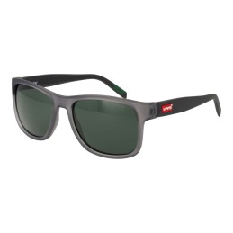 Herrensonnenbrille Levi's...