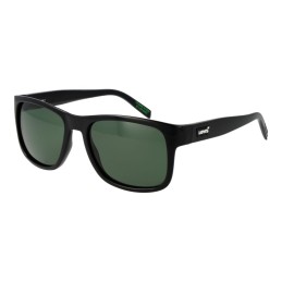 Herrensonnenbrille Levi's...