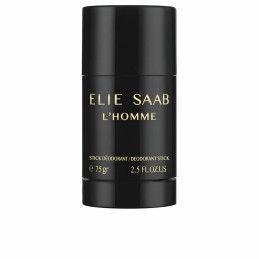 Deodorant Elie Saab L'HOMME...