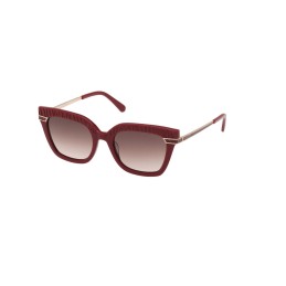 Gafas de Sol Mujer Guess...