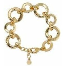 Montre de Poche Etrusca...