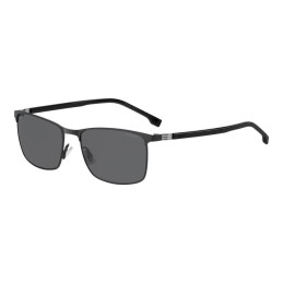 Men's Sunglasses Hugo Boss...